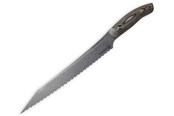 Køkkenredskaber - Messermeister CS699-09 kitchen knife - CS699-09