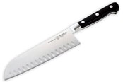 Køkkenredskaber - Messermeister E/3610-7K kitchen knife - E/3610-7K