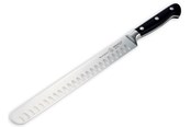 Køkkenredskaber - Messermeister E/3676-10K kitchen knife - E/3676-10K