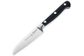 Køkkenredskaber - Messermeister E/3681-3.1/2 kitchen knife - E/3681-3.1/2