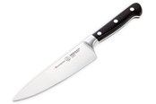 Køkkenredskaber - Messermeister E/3686-6 kitchen knife - E/3686-6