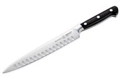 Køkkenredskaber - Messermeister E/3688-8K kitchen knife - E/3688-8K