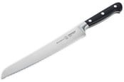 Køkkenredskaber - Messermeister E/3699-9 kitchen knife - E/3699-9