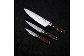 Køkkenredskaber - Messermeister L8000-3S kitchen knife - L8000-3S
