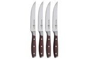 Køkkenredskaber - Messermeister L8684-5/4S kitchen knife - L8684-5/4S