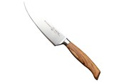 Køkkenredskaber - Messermeister LX686-16 kitchen knife - LX686-16