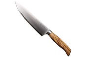 Køkkenredskaber - Messermeister LX686-20 kitchen knife - LX686-20