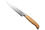Køkkenredskaber - Messermeister LX688-16 kitchen knife - LX688-16