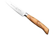 Køkkenredskaber - Messermeister LX691-09 kitchen knife - LX691-09