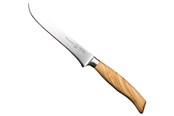 Køkkenredskaber - Messermeister LX692-16 kitchen knife - LX692-16