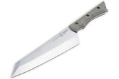 Køkkenredskaber - Messermeister OLO-868 kitchen knife - OLO-868