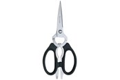 Køkkenredskaber - Messermeister DN-2070 kitchen scissors - DN-2070
