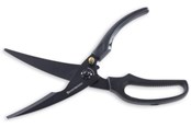 Køkkenredskaber - Messermeister PB118-10 kitchen scissors - PB118-10