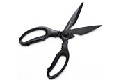 Køkkenredskaber - Messermeister PBS-8B kitchen scissors - PBS-8B