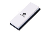 Køkkenredskaber - Messermeister ST/2000-5000 knife sharpener - ST/2000-5000