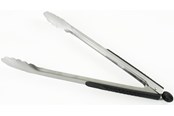 Køkkenredskaber - Messermeister 800-90 kitchen tongs - 800-90