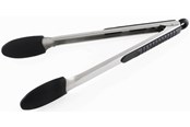 Køkkenredskaber - Messermeister 800-94 kitchen tongs - 800-94