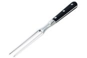Køkkenredskaber - Messermeister E/3805-6 fork - E/3805-6
