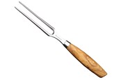 Køkkenredskaber - Messermeister LX805-16 fork - LX805-16