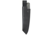 Køkkentilbehør - Messermeister OLO-868S kitchen knife sheath/case - OLO-868S