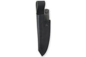 Køkkentilbehør - Messermeister OLO-332S kitchen knife sheath/case - OLO-332S