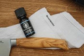 Køkkentilbehør - Messermeister M-Set - M-Set