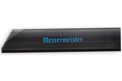 Køkkentilbehør - Messermeister EGS-06U kitchen knife sheath/case - EGS-06U