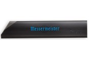 Køkkentilbehør - Messermeister EGS-04P kitchen knife sheath/case - EGS-04P