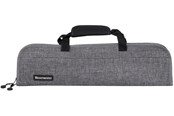 Køkkentilbehør - Messermeister 3088-5/H kitchen knife sheath/case - 3088-5/H