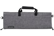 Køkkentilbehør - Messermeister 3088-12/H kitchen knife sheath/case - 3088-12/H
