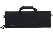 Køkkentilbehør - Messermeister 3088-12/B kitchen knife sheath/case - 3088-12/B