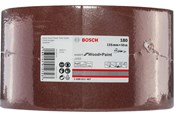 Slibemaskine - Bosch J450 Expert Sanding Roll P180 50m - 2608621487