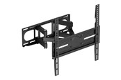 Vægbeslag, AV-Beslag & AV-Møbler - Tracer WallFlex mounting kit - for TV - Max 35 kg - recommended for 70" - TRAUCH47656