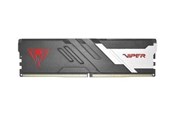 RAM - Patriot Viper Venom series - DDR5 - module - 16 GB - DIMM 288-pin / PC5-44800 - unbuffered - PVV516G600C36