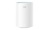 Router & firewall - Cudy M1300 - Wi-Fi system - Wi-Fi 5 - desktop - Wi-Fi 5 - M1300(2-Pack)
