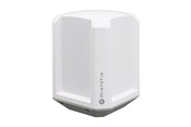 Router & firewall - MikroTik Lamp 5G R16 - wireless router - WWAN - 3G 4G 5G - desktop - Wireless router - LAMPGM&RG520F-EU