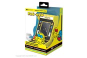 Spillekonsol - My Arcade - Nano Player Pro Pac-Man Retro Arcade - 340017