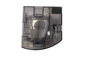Støvsuger Tilbehør - Roborock dustbin/water tank combo 350ml/240ml - 9.01.5014