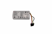 Robotstøvsuger - Roborock Robotstøvsuger Li-Ion battery 3200mAh - 9.01.4838
