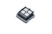 Robotstøvsuger - Roborock Robotstøvsuger Dyad filter 2-pack - 8.08.0005