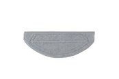 Robotstøvsuger - Roborock Robotstøvsuger Double VibraRise 2.0 mop cloth 2-pack - 8.02.0496