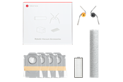 Robotstøvsuger - Roborock Robotstøvsuger accessorie kit Qrevo Flow-series 1xmop - 8.02.0491