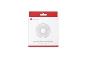 Robotstøvsuger - Roborock Robotstøvsuger rotating mop pads 4 -pack - 8.02.0453