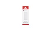 Robotstøvsuger - Roborock Robotstøvsuger HEPA dust filter (2-pack) Saros Z70 - 8.02.0452