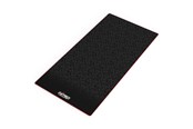 Gamer Stol - Nitro Concepts Floor Mat for Sim Racing - NC-SR-AC-015