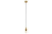 Lamper - EGLO Avoltri suspension lighting - 49376