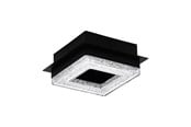 Lamper - EGLO Fradelo 1 ceiling lighting - 99324