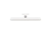 Lamper - EGLO GUMSI UNDERSKAB L240 CCT TOUCH HVID - 902752