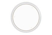 Lamper - EGLO MONTEDORO PLAFOND Ø:400 CCT HVID/KLAR - 902788