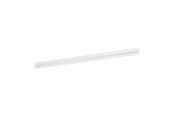 Lamper - EGLO MONTERUGA UNDERSKAB L1230 1L 4000K HVID - 902773